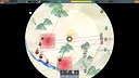 Total Defense: Three Kingdoms Screenshot 5