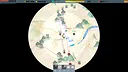 Total Defense: Three Kingdoms Screenshot 3