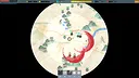Total Defense: Three Kingdoms Screenshot 1