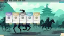 Total Defense: Three Kingdoms Screenshot 2