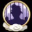 身死牢狱 icon
