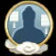 青灯古佛 icon