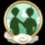 乌合之众 icon
