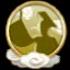 千古一帝 icon