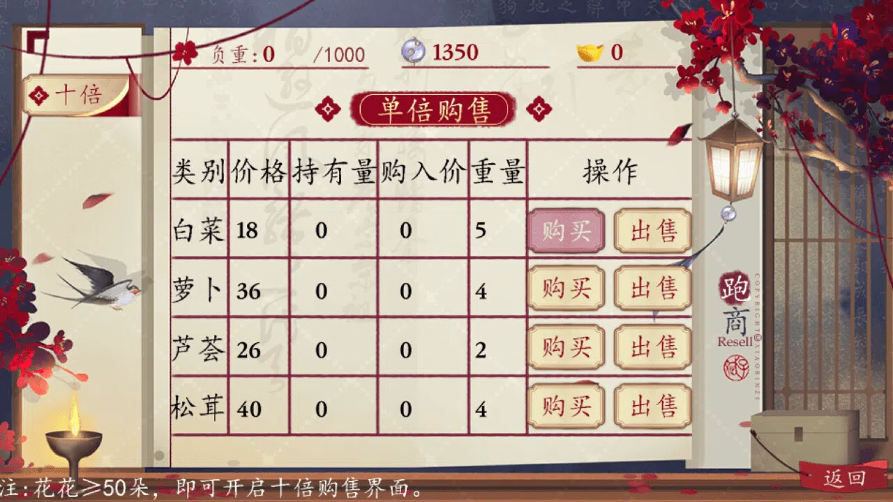 巅峰之路 Screenshot 3
