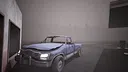The Grey Road Screenshot 6