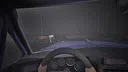 The Grey Road Screenshot 2