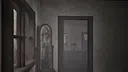 The Grey Road Screenshot 3