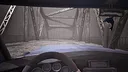 The Grey Road Screenshot 5