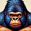 Alpha Trashman! icon