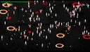 Alpha Trashman Antoine Screenshot 5