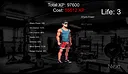 Alpha Trashman Antoine Screenshot 3