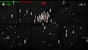 Alpha Trashman Antoine Screenshot 0