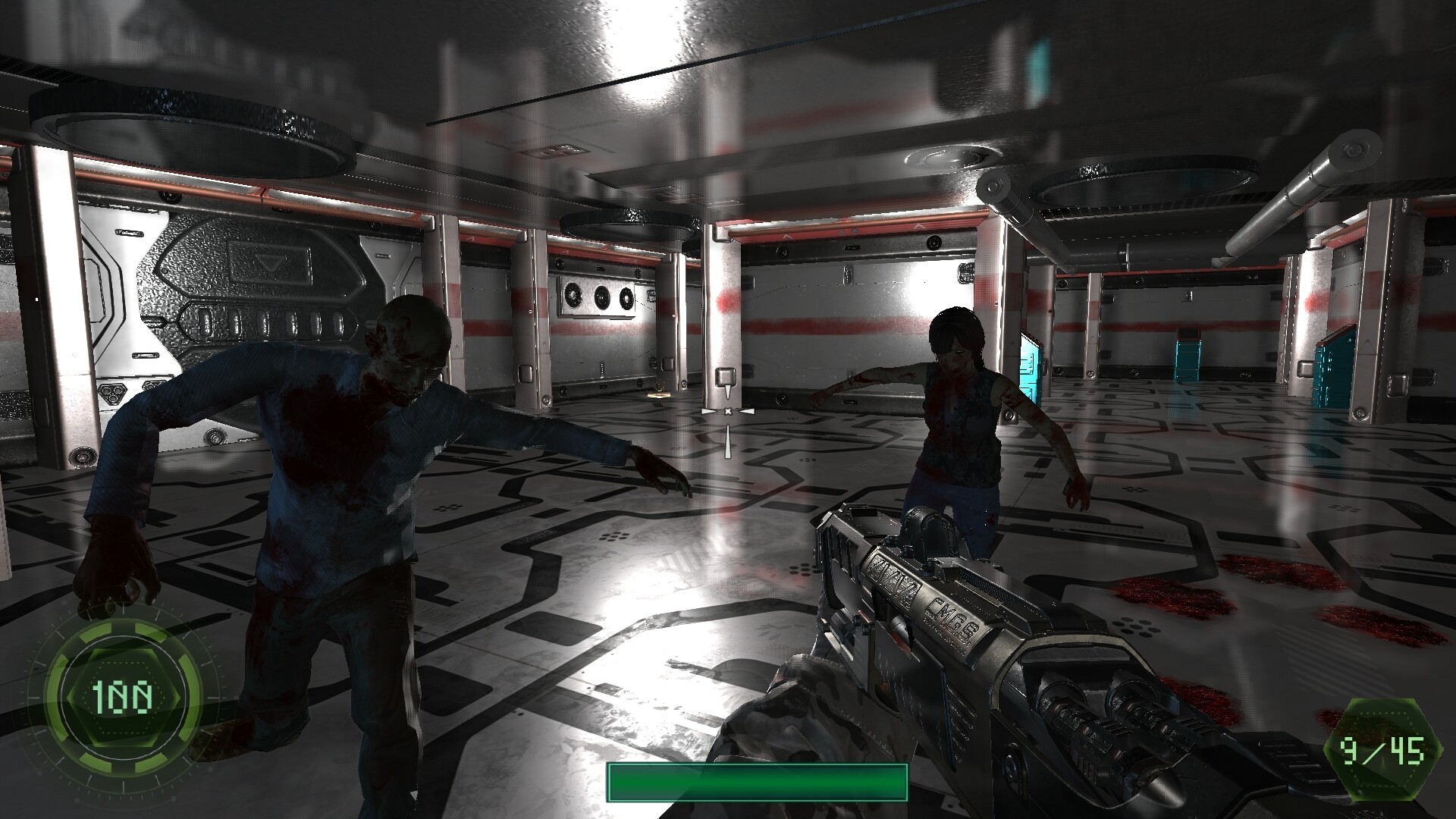 Invention 5 Screenshot 3