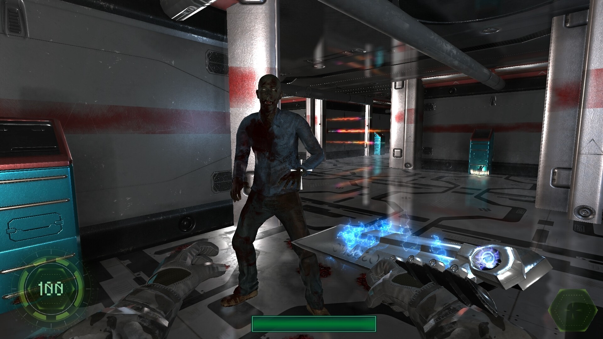 Invention 5 Screenshot 2