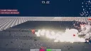 Pixel Blitz Screenshot 8