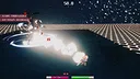Pixel Blitz Screenshot 6
