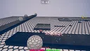 Pixel Blitz Screenshot 5