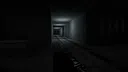 Project 1337: The Well Screenshot 2