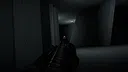 Project 1337: The Well Screenshot 3
