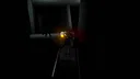 Project 1337: The Well Screenshot 0