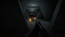 Project 1337: The Well Screenshot 1
