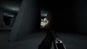 Project 1337: The Well Screenshot 4