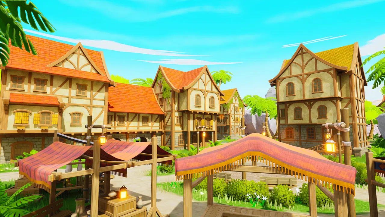 Frogz Screenshot 0