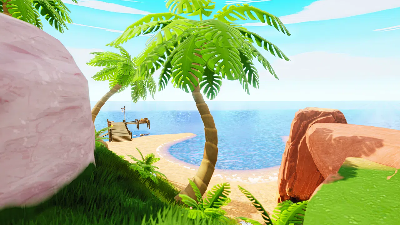 Frogz Screenshot 4