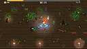 Dungeon Destroyer Screenshot 9