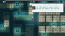 Dungeon Destroyer Screenshot 4