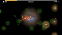 Dungeon Destroyer Screenshot 10