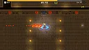 Dungeon Destroyer Screenshot 8