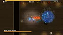 Dungeon Destroyer Screenshot 7