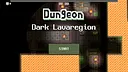 Dungeon Destroyer Screenshot 0