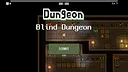 Dungeon Destroyer Screenshot 12