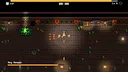 Dungeon Destroyer Screenshot 3