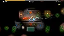 Dungeon Destroyer Screenshot 11
