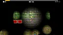Dungeon Destroyer Screenshot 1