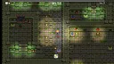 Dungeon Destroyer Screenshot 2