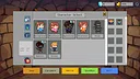 Dungeon Destroyer Screenshot 6