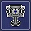 Neutral Navigator icon