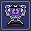 Quarrelsome Quizzer  icon