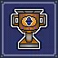 Caring Confidant icon