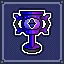 Hopeful Horizons icon