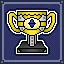 Combat Conqueror  icon