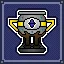 Eagle-eyed Explorer icon