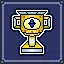 Treasure Tracker icon