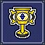 Rival Recon icon