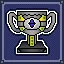 Destiny's Daybreak icon